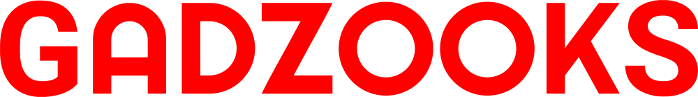 GADZOOKS GADZOOKS